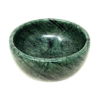 Marble Bowl