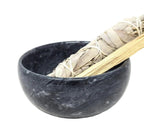 Marble Bowl