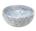 Marble Bowl