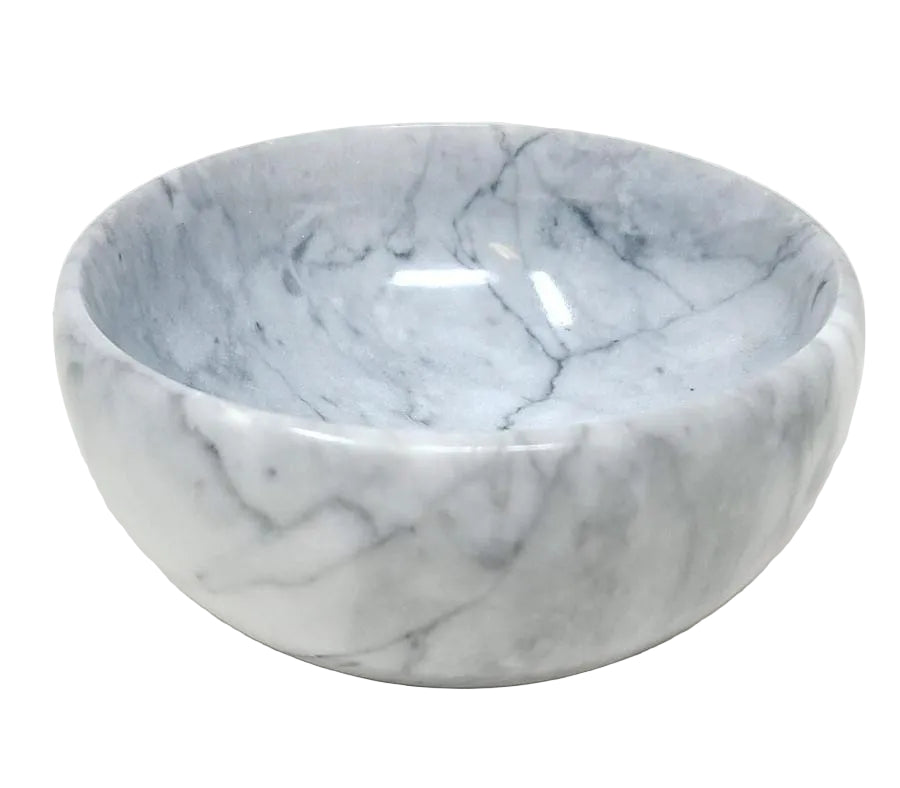 Marble Bowl