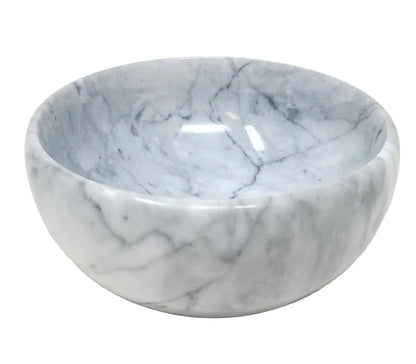 Marble Bowl
