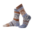 Cat Crew Socks USA Made Giveback Socks for Pet Rescue 