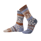 Cat Crew Socks USA Made Giveback Socks for Pet Rescue 