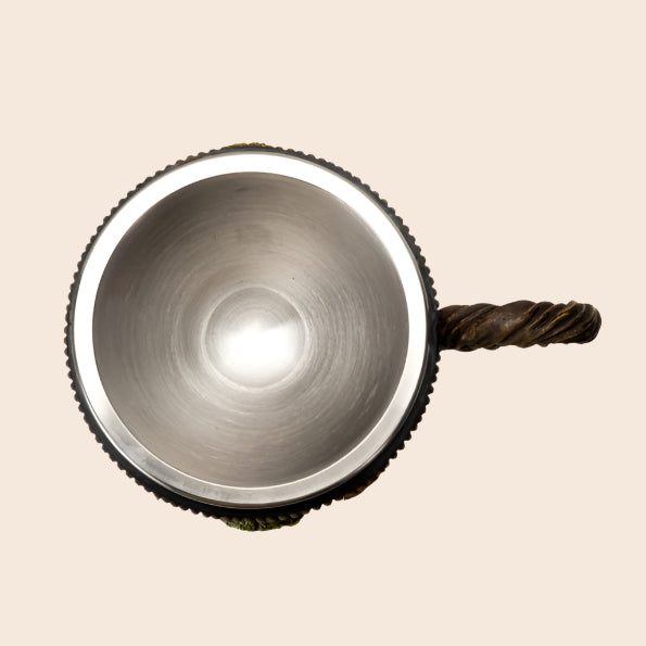 Gaia Mug