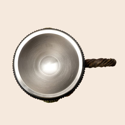 Gaia Mug