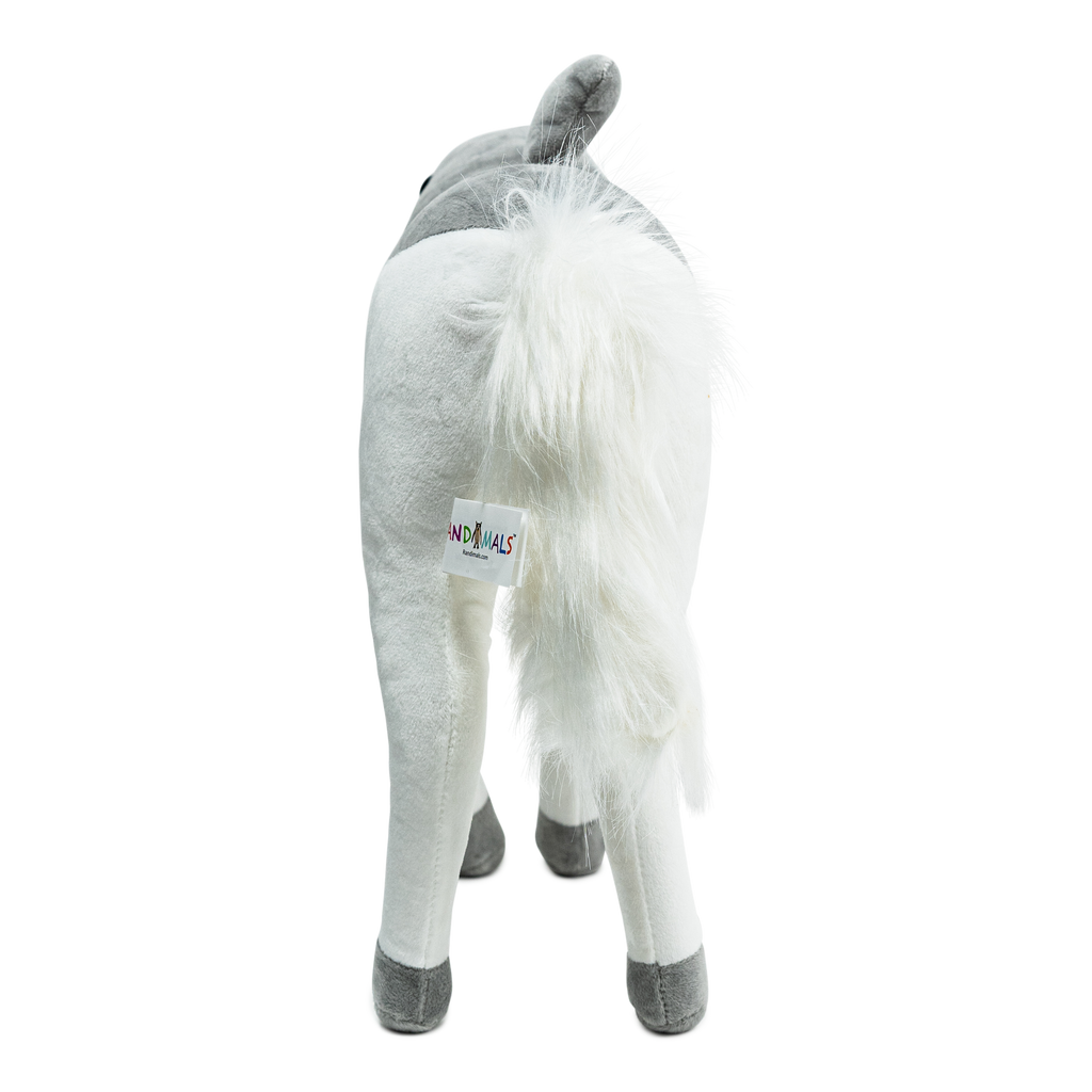 Hork (Plush)