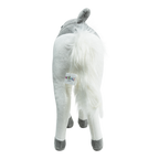 Hork (Plush)
