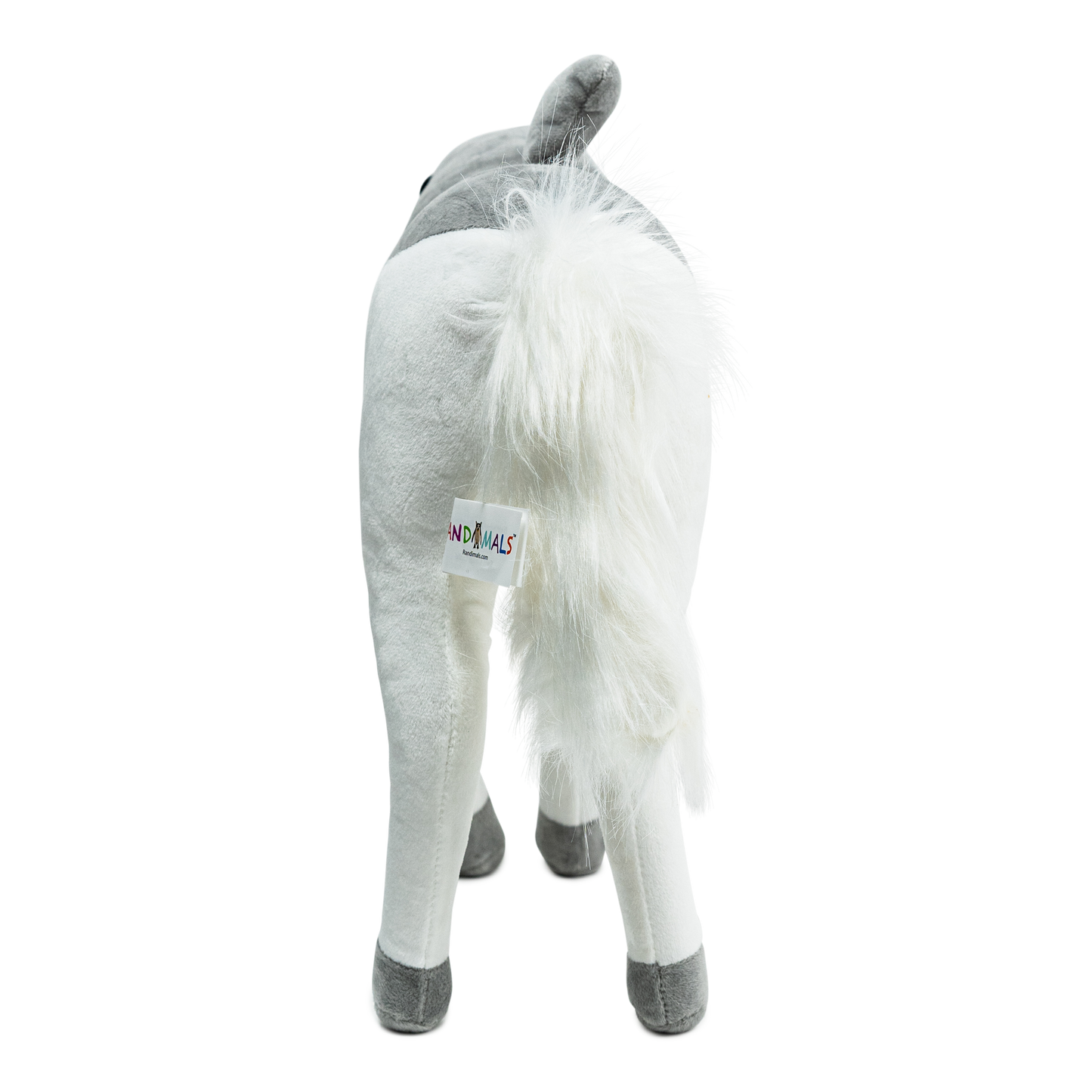 Hork (Plush)