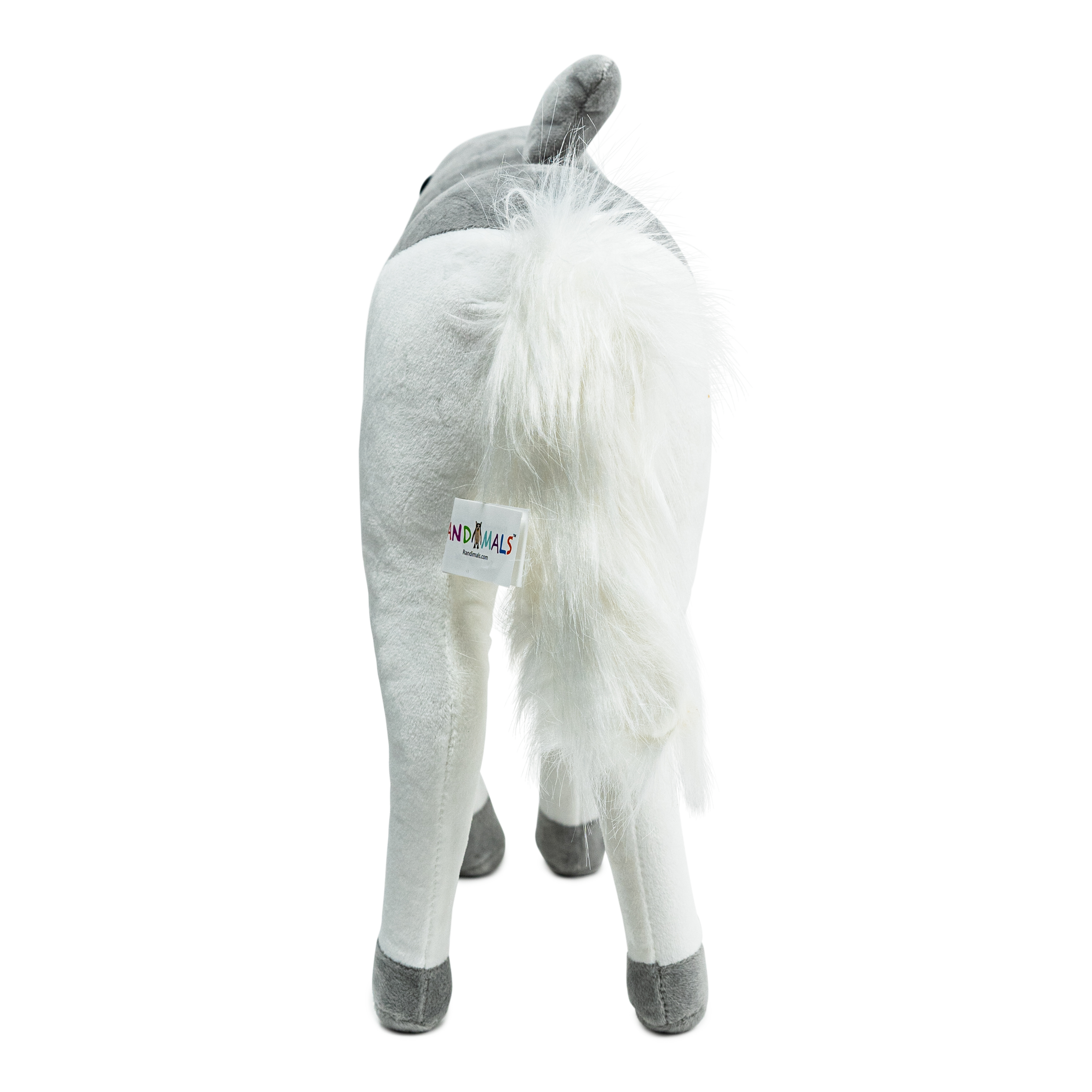 Hork (Plush)