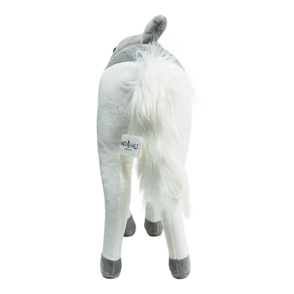 Hork (Plush)