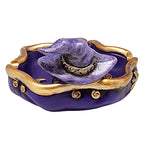 Wizard Ashtray