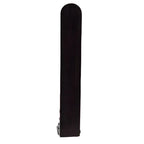 Crystal Moon Phase Incense Burner