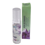 Energy Stone & Essential Oil Roll Ons