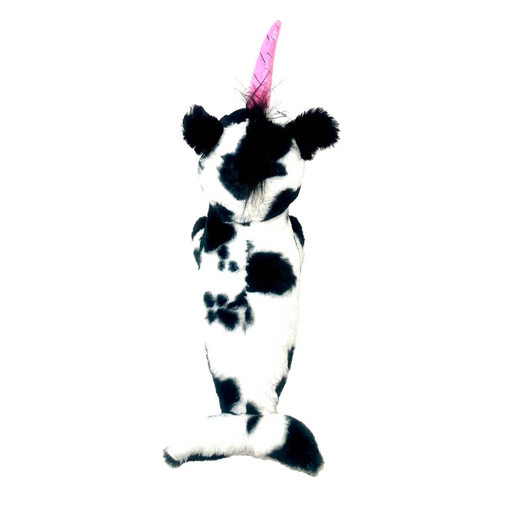Narmoo (Plush)