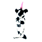 Narmoo (Plush)