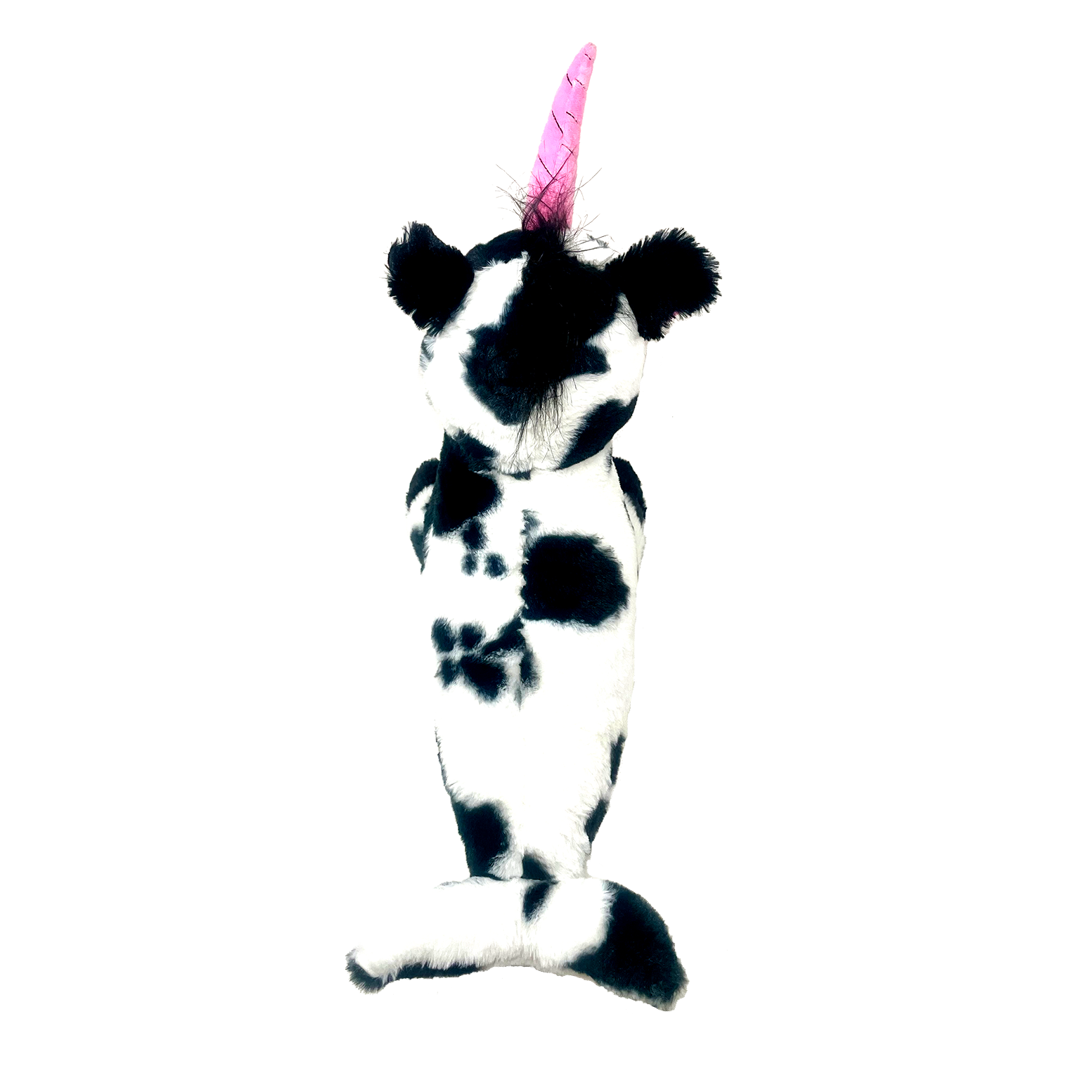 Narmoo (Plush)
