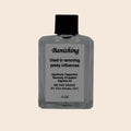 Banishing Spiritual Oil .5 oz