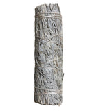 3" Frankincense Smudge Stick