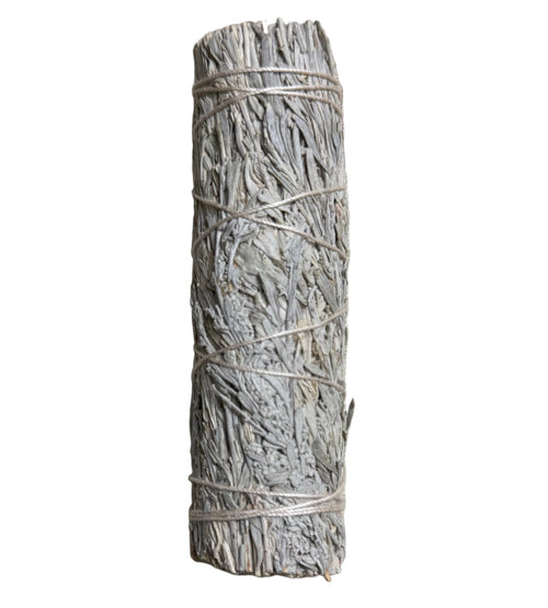 3" Frankincense Smudge Stick