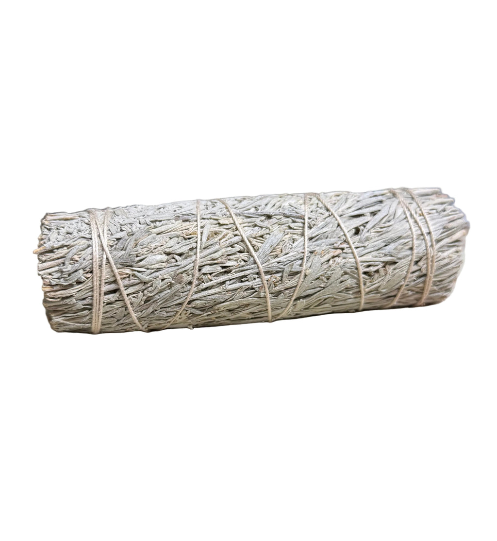 3" Frankincense Smudge Stick