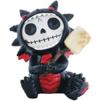 Furrybones