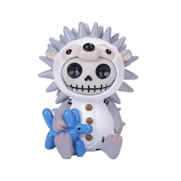 Furrybones