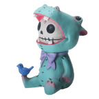 Furrybones