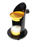Metal Adjustable Charcoal-Free Resin Burner