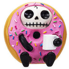Furrybones