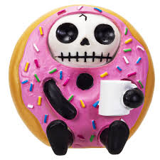 Furrybones