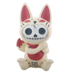 Furrybones