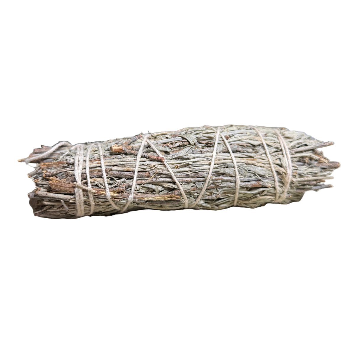 3" Love Smudge Stick