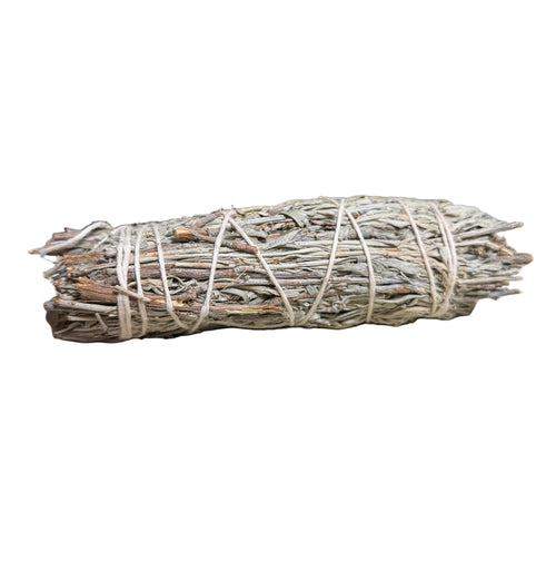 3" Love Smudge Stick