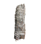 3" Love Smudge Stick