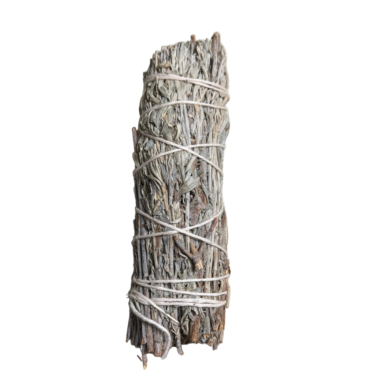 3" Love Smudge Stick