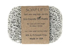 The Original Soap Lift Soap Saver