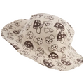Mushroom Hat
