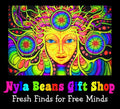 Nyla Beans Gift Card
