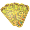 India Temple Incense Sticks