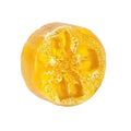 Lemon Verbena Exfoliating Loofa Soap