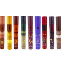 Sonavi Luxury Edition Handcrafted Natural Incense