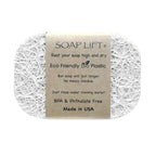 The Original Soap Lift Soap Saver