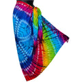 Rainbow Peace Saraong